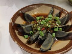 -李与白包子铺(桐梓林店)