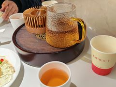 -湖锦酒楼·30年经典湖北菜(沌口店)