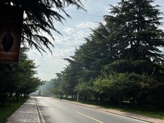 -河南省黄河迎宾馆