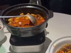 -时间仓(月湖公园店)