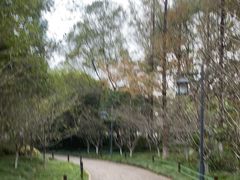 -湘湖大院(越王路店)
