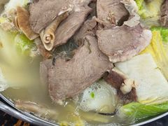 -绍兴名菜馆(可乐路店)