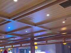 -星河湾温泉洗浴酒店