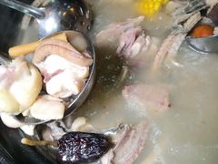 -荔城生鲜盛宴(番禺旗舰店)