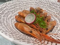 -杭州博奥开元名都臻品之选酒店·宴会厅