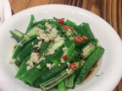 -叶掌柜桐庐土菜馆