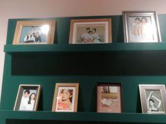 -海马体照相馆(合肥包河万达广场店)