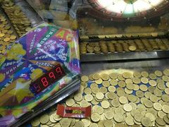 -汤姆熊欢乐世界(大连恒隆广场店)