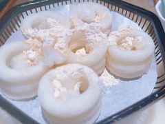-锦府盐帮·张宅(世纪金源店)
