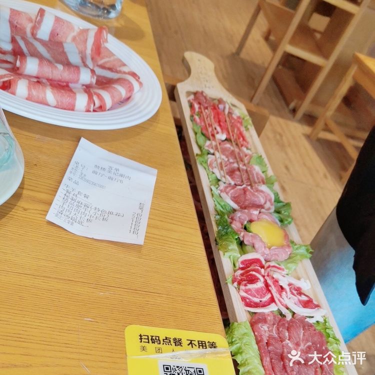 遛娃TIPS 适合全家一块去，旅游游玩特别推荐