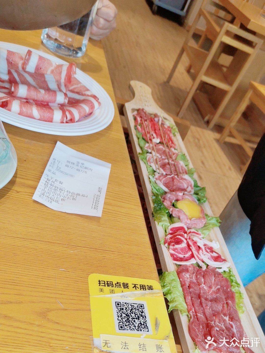 遛娃TIPS 适合全家一块去，旅游游玩特别推荐