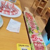 遛娃TIPS 适合全家一块去，旅游游玩特别推荐