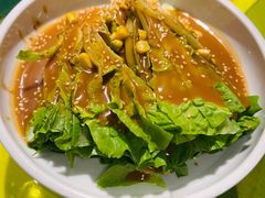 -辛香汇(飞洲店)