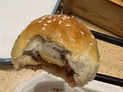 -正哥点心专家(上邦百汇城店)