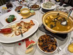 -古韵轩·江浙融合菜(梁溪店)