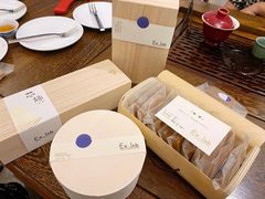 -壹零贰小馆(桂城石啃店)