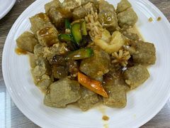-林之六八·6886大连老菜馆