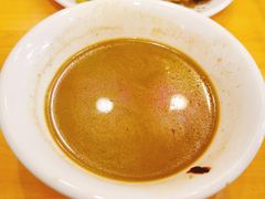 -榕江牛瘪牛肉火锅