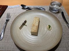 -香樟花园法式铁板烧(恒隆广场店)