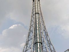 -龙塔