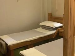 -鸥迪足道(全球连锁 新世界示范店)