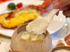 -安蒂娅·海鲜自助餐厅(安蒂娅美兰酒店)