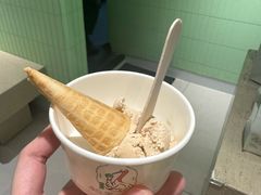 -鹤茶野所(上海首店)
