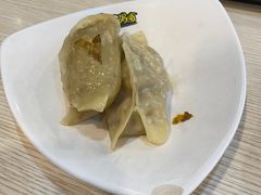 -禾康记好粥道(二连店)