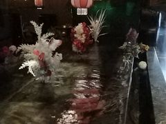 -索拉古贝(义乌北苑店)