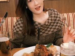 -Nante-Eck | Restaurant Berlin Mitte