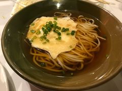 长寿面-苏浙汇(朝外店)