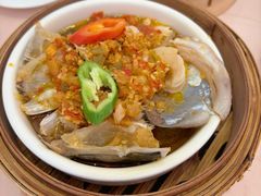 -东方印象大酒楼(拱北店)