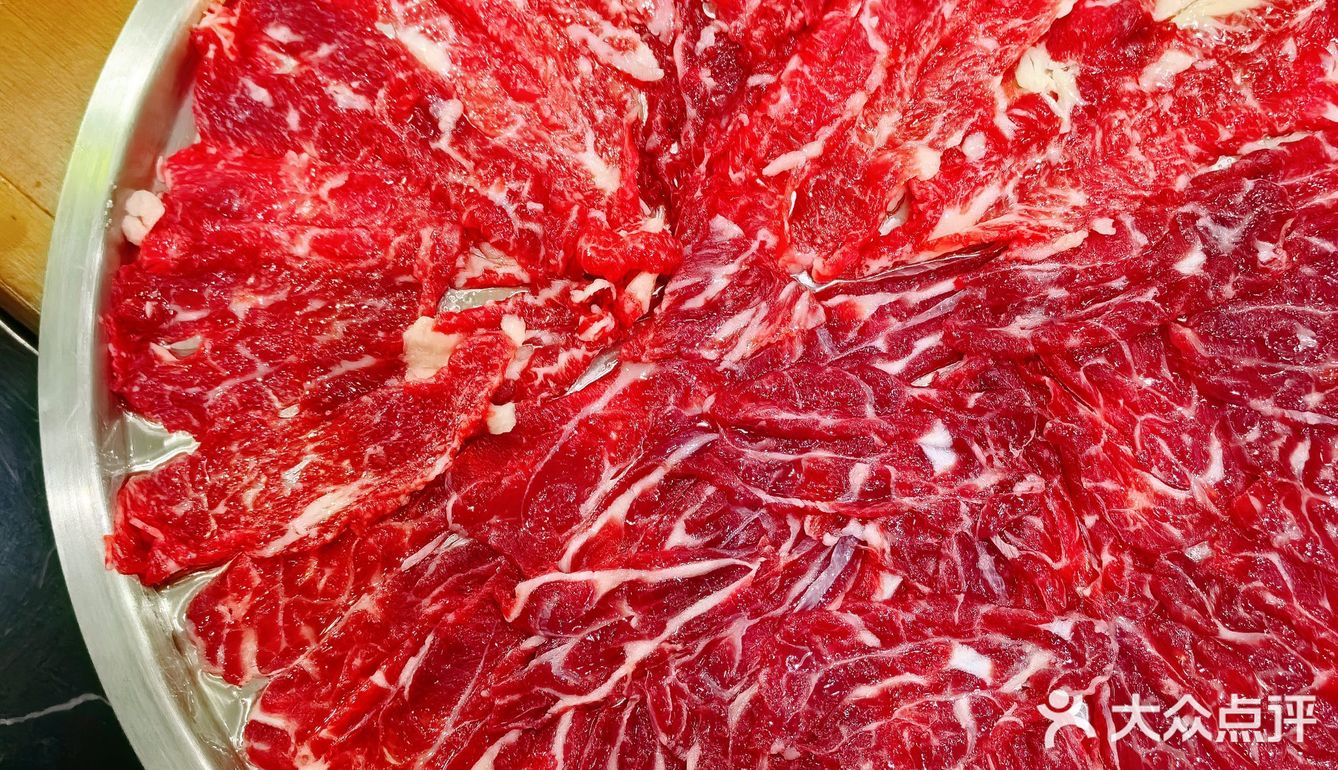 周末家庭日逛完山姆，搜了一下番禺这边的美食