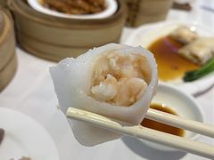 -港澳德兴火锅海鲜酒家(殷皇子店)