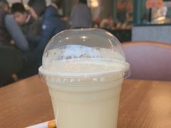 -Wagas沃歌斯(合生汇店)