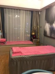 -湖畔阳光月子中心(泰达会馆店)