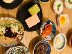 -伊豆野菜村(大族广场店)