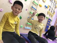 -多特儿童专注力·感统训练·注意力提升培训(锦峰训练中心)