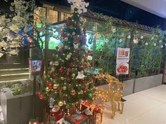 -故里湘(嘉里城店)