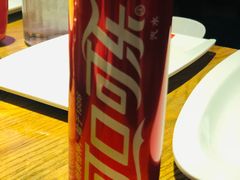 -牛很鲜潮汕牛肉火锅(朝晖路店)