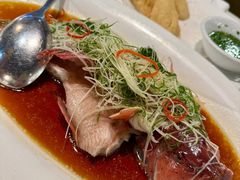 -潮人姐妹轩(海宁路店)