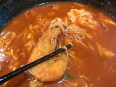 -好介口深夜酒馆(梅江店)