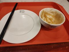 -天兴居(鲜鱼口街店)