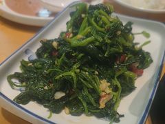-金悦印象小馆(三里河店)