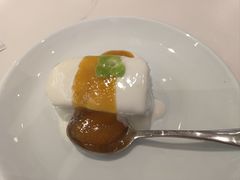 -阿里疆Alijiang·丝路美食·异域风情·清真(长楹天街店)