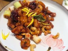 -顺承小院儿