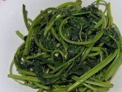 -上下九广州菜馆(李家村万达店)