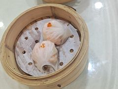 -九大簋家宴(东晓南店)