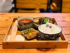 -三十三碗黄牛肉面(东原1891店)