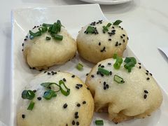 -南八仙·老上海味道(南京东路店)